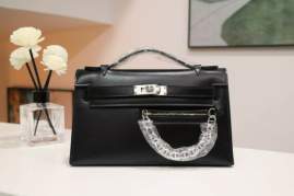 Picture of Hermes Handbags _SKUfw236185271fw